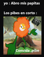 yo abro mis papas y los pibes.png