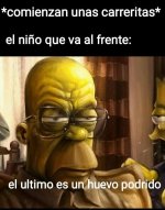 El ultimo es un .jpg