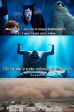 clash royale esta sobrevalorado y es zzzzzzz.jpg