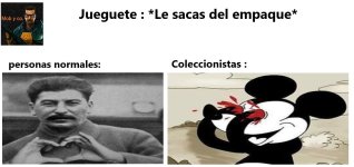 personas normales y coleccionistas -v2.jpg