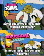 buen jugo indie con buen soundtrack.jpeg