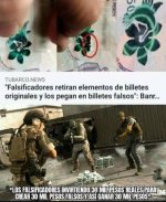 Falsificadores meme.jpg
