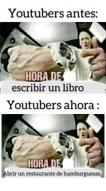 hora de.jpg