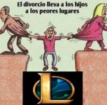 peores lugares o simplemente LOL.jpg