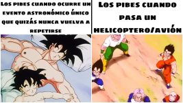 los pibes cuando pasa un helicoptero o avion.jpg