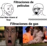 filtraciones meme.jpg
