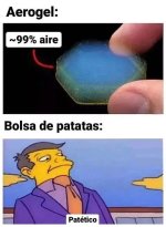 patetico.jpg