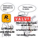 Rockstar Games.jpg