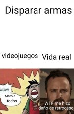 Disparar armas en.jpg