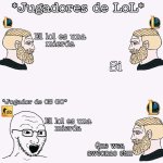 jugadores de LoL.jpeg