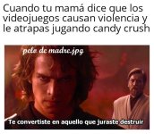 te convertiste en lo que juraste destruir.jpeg
