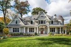 Christiandistasio61.jpg Christiandistasio61.jpg