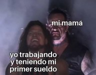 DAME QUE TE LO GUARDO.jpg