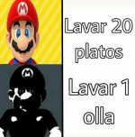 lavar 20 platos y lavar 1 olla.jpeg