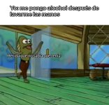 herida que no sabia que tenia.jpeg