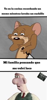 que me volvi loco.jpeg