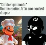 huele a quemado.jpeg