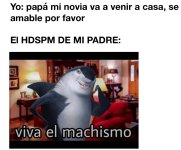 viva el machismo.jpg