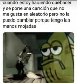 haciendo quehacer.jpeg