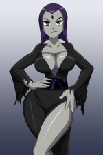 Raven Elvira.png