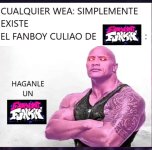 haganle un FnF.jpg