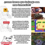 juego mas inmersivo.jpg