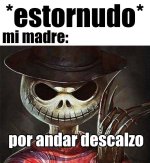 por andar descalzo.jpg