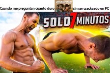 uncharted sin ser crakeado.jpg