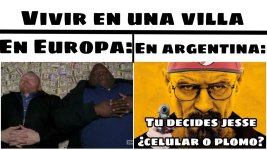 Vivir en una villa.jpg