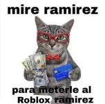 Roblox ramirez.jpg