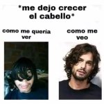 me dejo crecer el cabello.jpeg