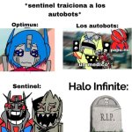 Sentinel meme.jpg