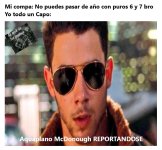 Aquaplano meme completo original mob.jpg