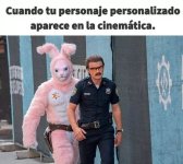 psj personalizado v5.jpg