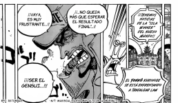 Screenshot 2022-10-21 at 07-13-39 One Piece Manga 1064 Español Rio Poneglyph Scans.png
