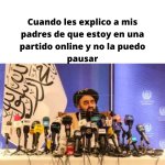 partida online.jpg