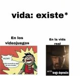 Vida existe.jpg