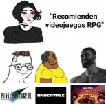 recomienden juegos RPG.jpeg