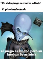 su fandom lo arruina.jpeg
