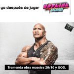 yo despues de jugar.jpg