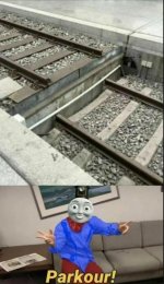 Parkour.jpg