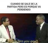 Sale de la partida porque va perdiendo.jpg