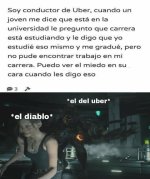 Puedo ver el miedo en su cara cuando le digo eso xDxD.jpg