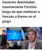usuarios desinstalando fornite.jpg