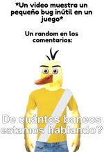 D cuantos baneos estamos hablando.jpg