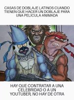 hay que encontrar.jpg