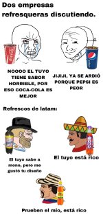 bebidas meme.jpg
