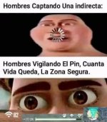 hombres v4.jpg