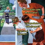yo queriendo.jpg