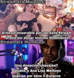 streamers mujer y homnre.jpg